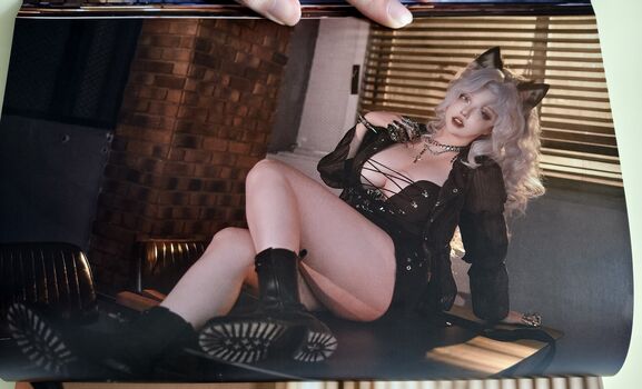 Takomayuyi page leaked private photo uncensored HD quality