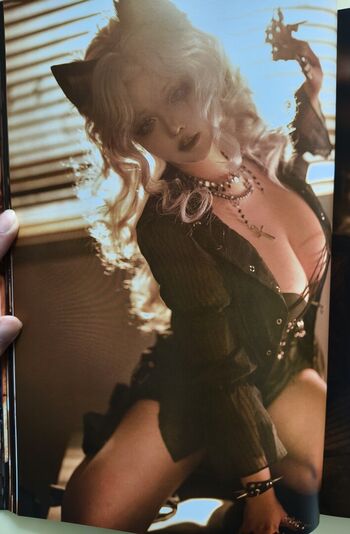 Takomayuyi page leaked private photo uncensored HD quality