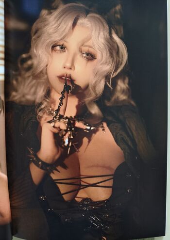 Takomayuyi page leaked private photo uncensored HD quality