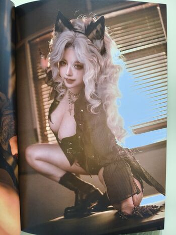 Takomayuyi page leaked private photo uncensored HD quality