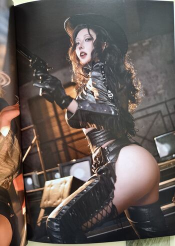 Takomayuyi page leaked private photo uncensored HD quality