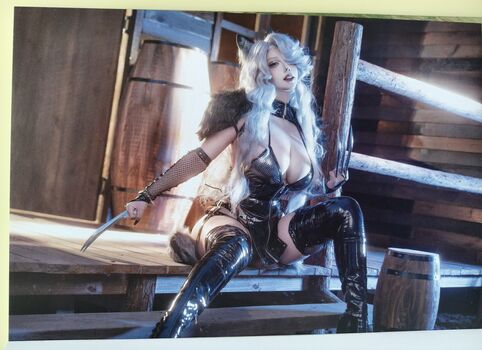 Takomayuyi page leaked private photo uncensored HD quality