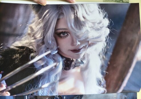 Takomayuyi page leaked private photo uncensored HD quality