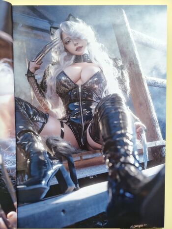 Takomayuyi page leaked private photo uncensored HD quality