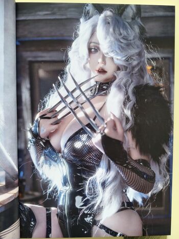 Takomayuyi page leaked private photo uncensored HD quality