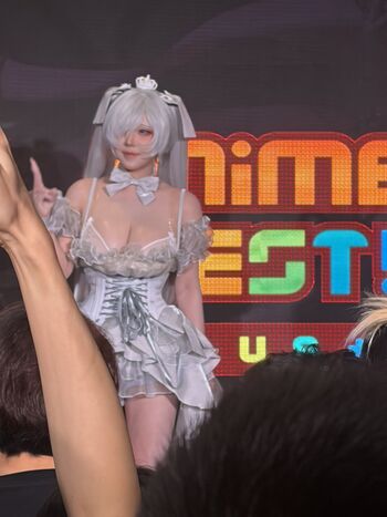 Takomayuyi page leaked private photo uncensored HD quality