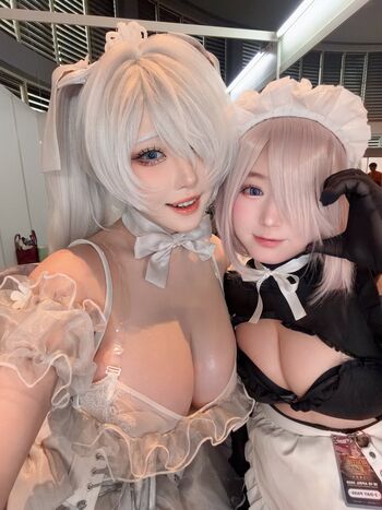 Takomayuyi page leaked private photo uncensored HD quality