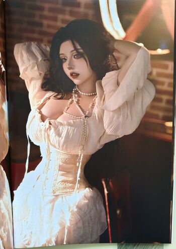 Takomayuyi page leaked private photo uncensored HD quality