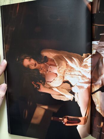 Takomayuyi page leaked private photo uncensored HD quality