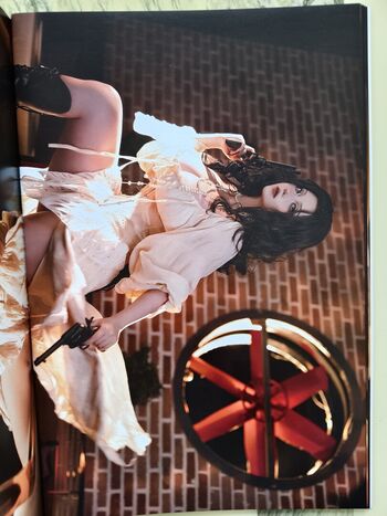 Takomayuyi page leaked private photo uncensored HD quality