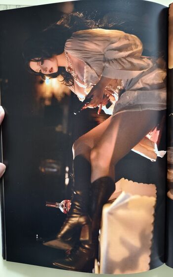 Takomayuyi page leaked private photo uncensored HD quality