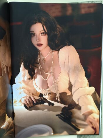 Takomayuyi page leaked private photo uncensored HD quality