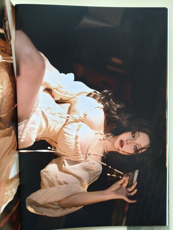 Takomayuyi page leaked private photo uncensored HD quality