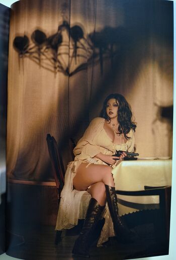 Takomayuyi page leaked private photo uncensored HD quality