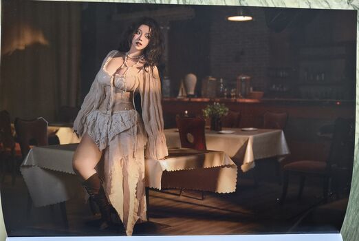 Takomayuyi page leaked private photo uncensored HD quality