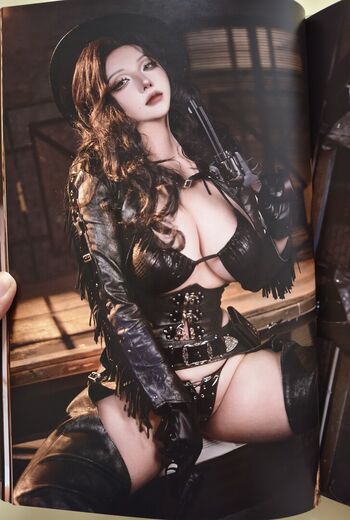 Takomayuyi page leaked private photo uncensored HD quality