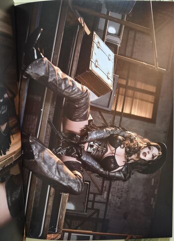 Takomayuyi page leaked private photo uncensored HD quality