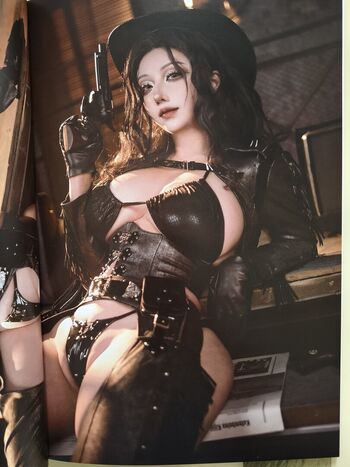 Takomayuyi page leaked private photo uncensored HD quality