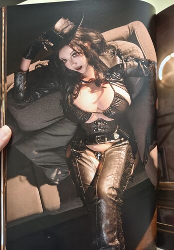 Takomayuyi page leaked private photo uncensored HD quality