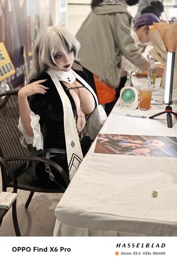 Takomayuyi page leaked private photo uncensored HD quality