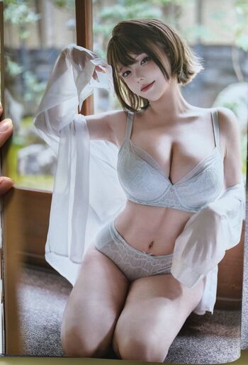 Takomayuyi page leaked private photo uncensored HD quality