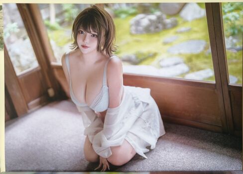 Takomayuyi page leaked private photo uncensored HD quality