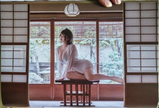 Takomayuyi page leaked private photo uncensored HD quality