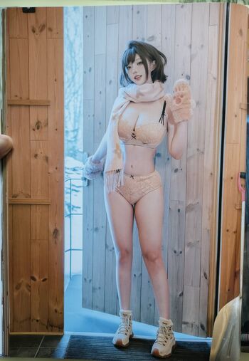 Takomayuyi page leaked private photo uncensored HD quality