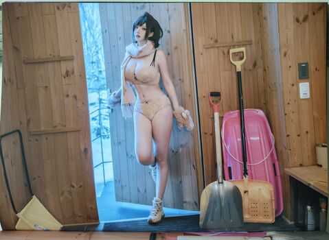 Takomayuyi page leaked private photo uncensored HD quality