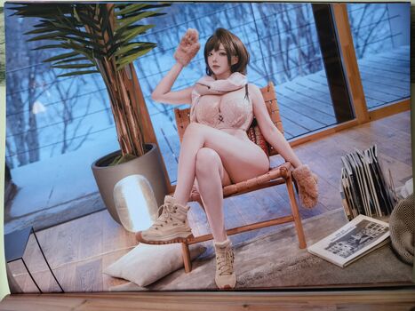 Takomayuyi page leaked private photo uncensored HD quality