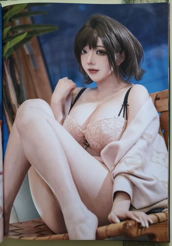Takomayuyi page leaked private photo uncensored HD quality