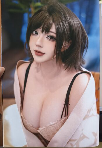 Takomayuyi page leaked private photo uncensored HD quality