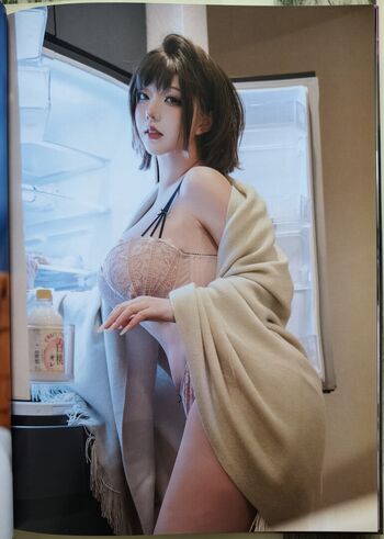 Takomayuyi page leaked private photo uncensored HD quality
