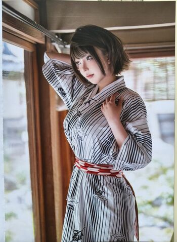Takomayuyi page leaked private photo uncensored HD quality