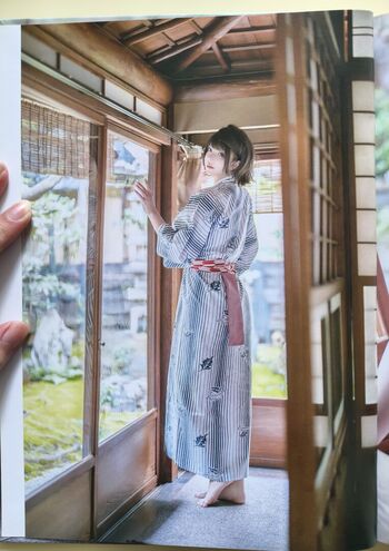 Takomayuyi page leaked private photo uncensored HD quality