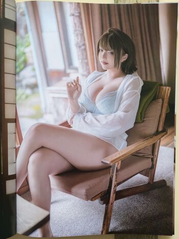 Takomayuyi page leaked private photo uncensored HD quality