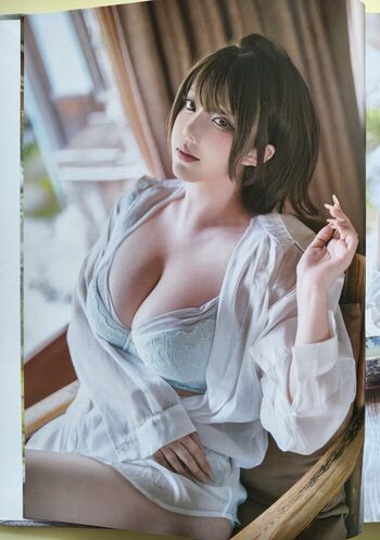 Takomayuyi page leaked private photo uncensored HD quality