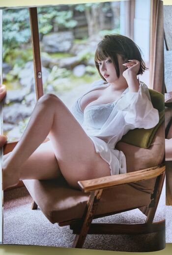Takomayuyi page leaked private photo uncensored HD quality