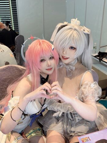 Takomayuyi page leaked private photo uncensored HD quality