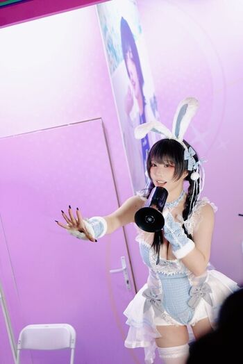 Takomayuyi leaked private photo uncensored HD quality