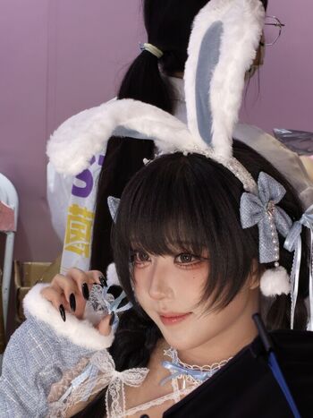 Takomayuyi leaked private photo uncensored HD quality