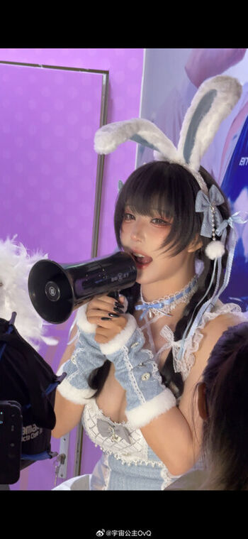 Takomayuyi leaked private photo uncensored HD quality