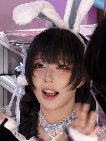 Takomayuyi leaked private photo uncensored HD quality