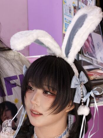 Takomayuyi leaked private photo uncensored HD quality