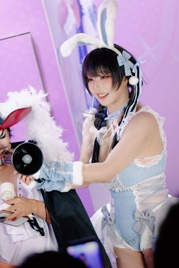 Takomayuyi leaked private photo uncensored HD quality