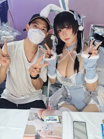 Takomayuyi leaked private photo uncensored HD quality