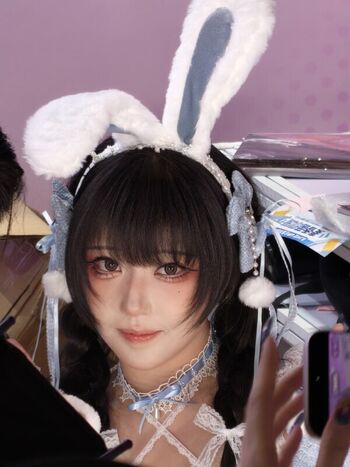Takomayuyi leaked private photo uncensored HD quality