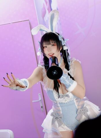 Takomayuyi leaked private photo uncensored HD quality