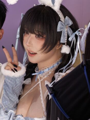 Takomayuyi leaked private photo uncensored HD quality