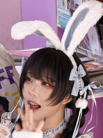 Takomayuyi leaked private photo uncensored HD quality